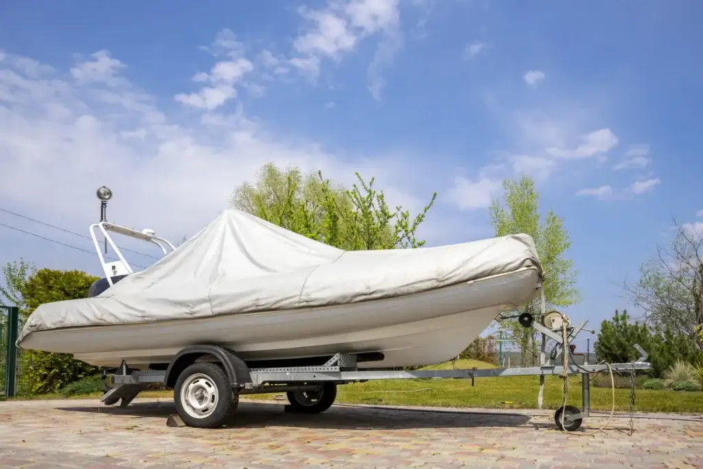 Store your boat at smedley storage in layton utah.