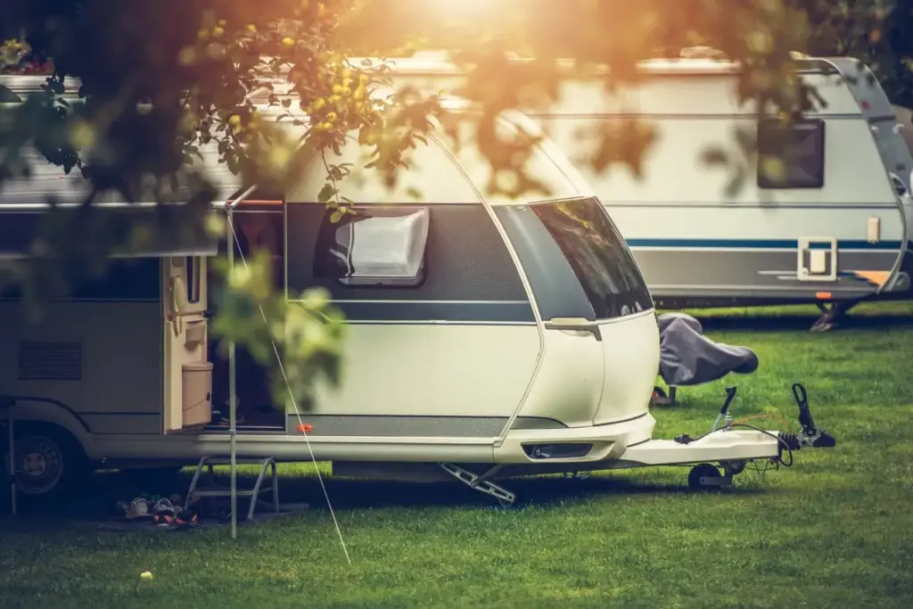 Store your rv at smedley storage in layton utah.